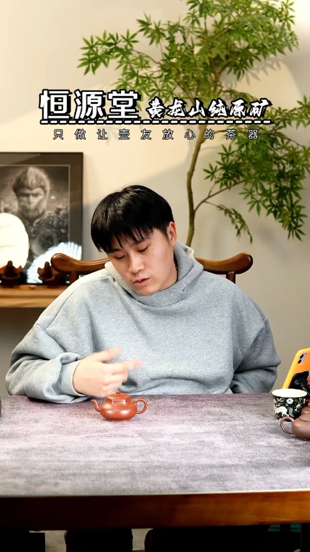 【闪购商品】1111111111111111111111111111111