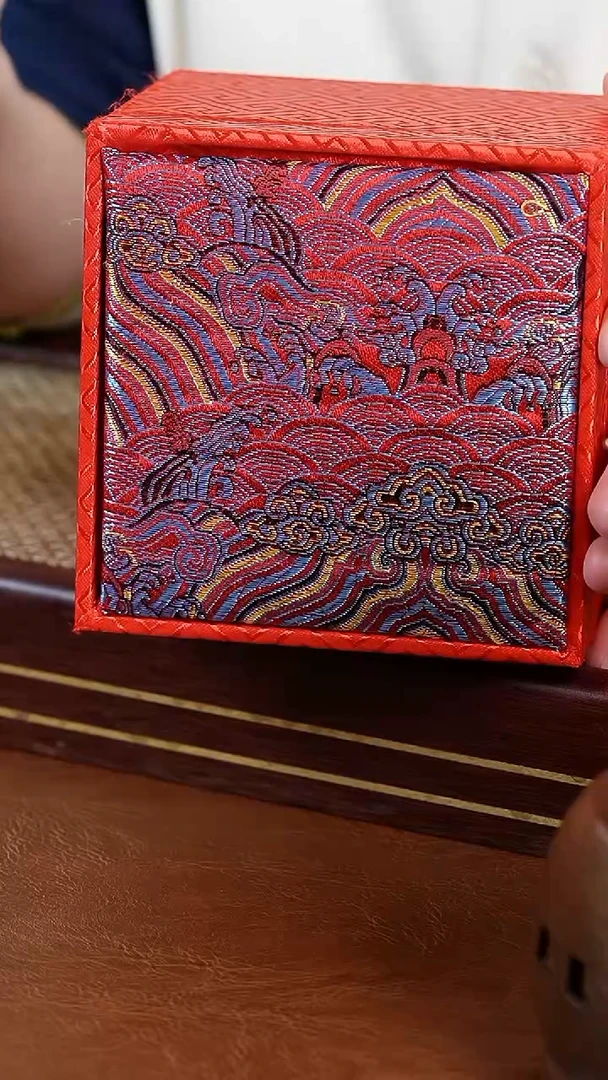 【闪购商品】紫砂茶杯紫砂主人杯