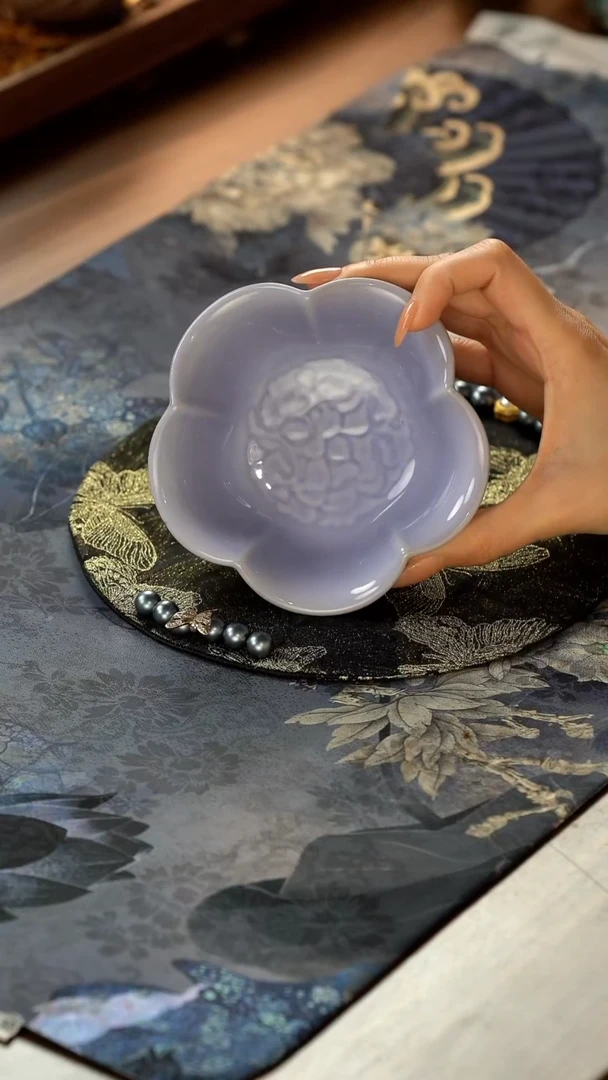 11留器茶斋高货瓷器@@LQ0610