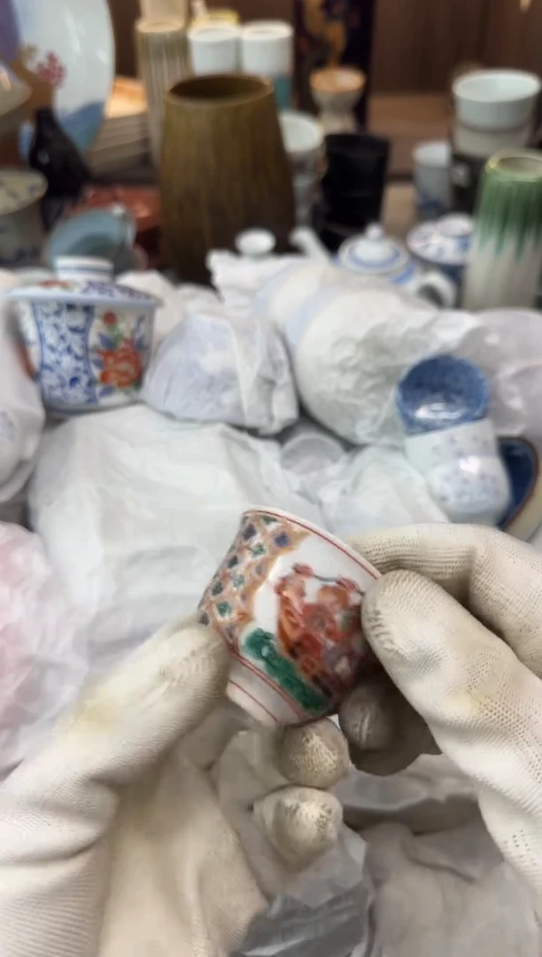 天***行瓷器瓷器瓷器瓷器c