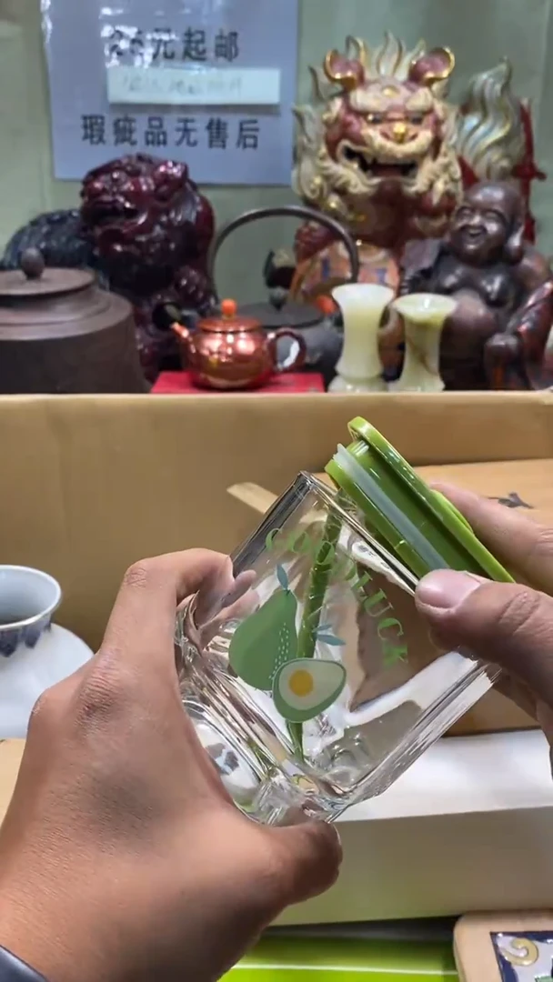 瓷器瓷器瓷器瓷器