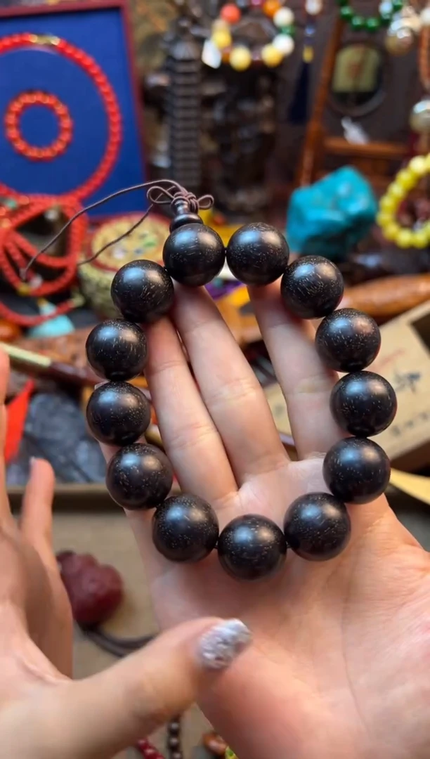木——枷棋精品推荐——6