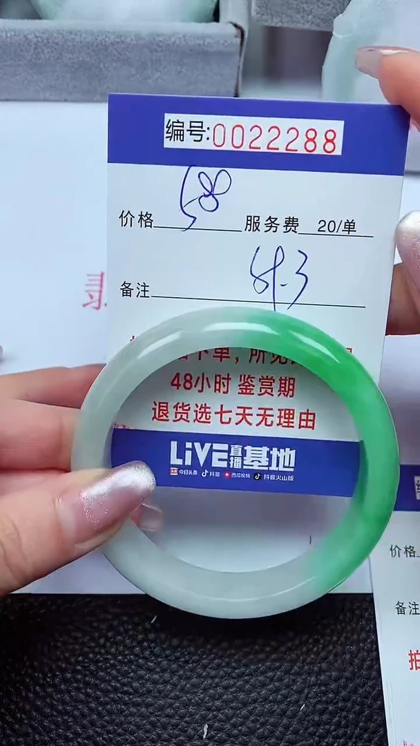 【闪购商品】拍下以实物为准00022288