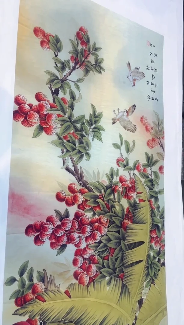 七七精品精选链接50