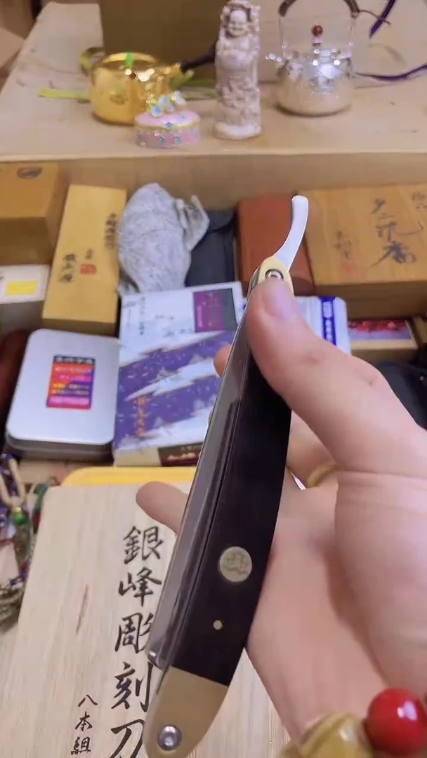 瓷片td 蒙特甄选品质保证