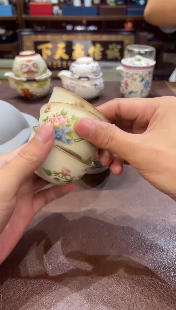 c真的真的超级便宜111