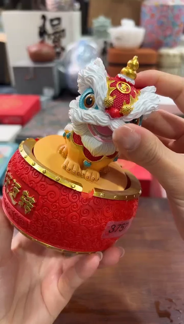 瓷片@@@@@@@@@@3757