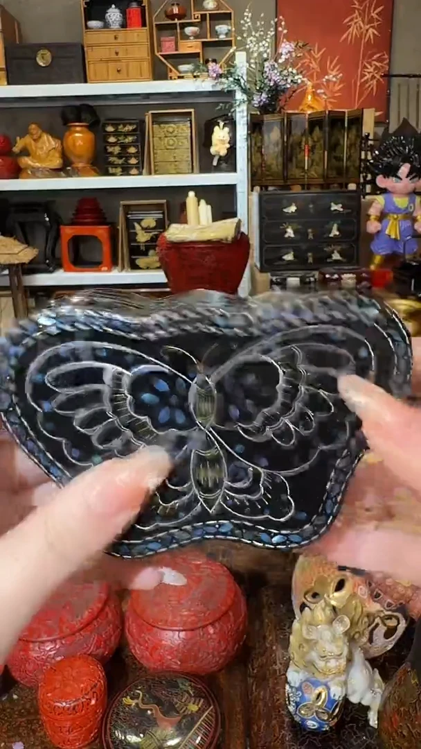 大漆大漆大漆大漆