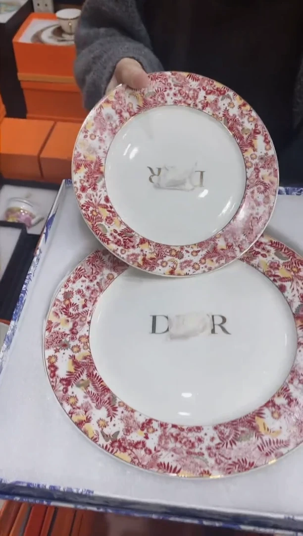 【闪购商品】杯全场正品，京东包邮