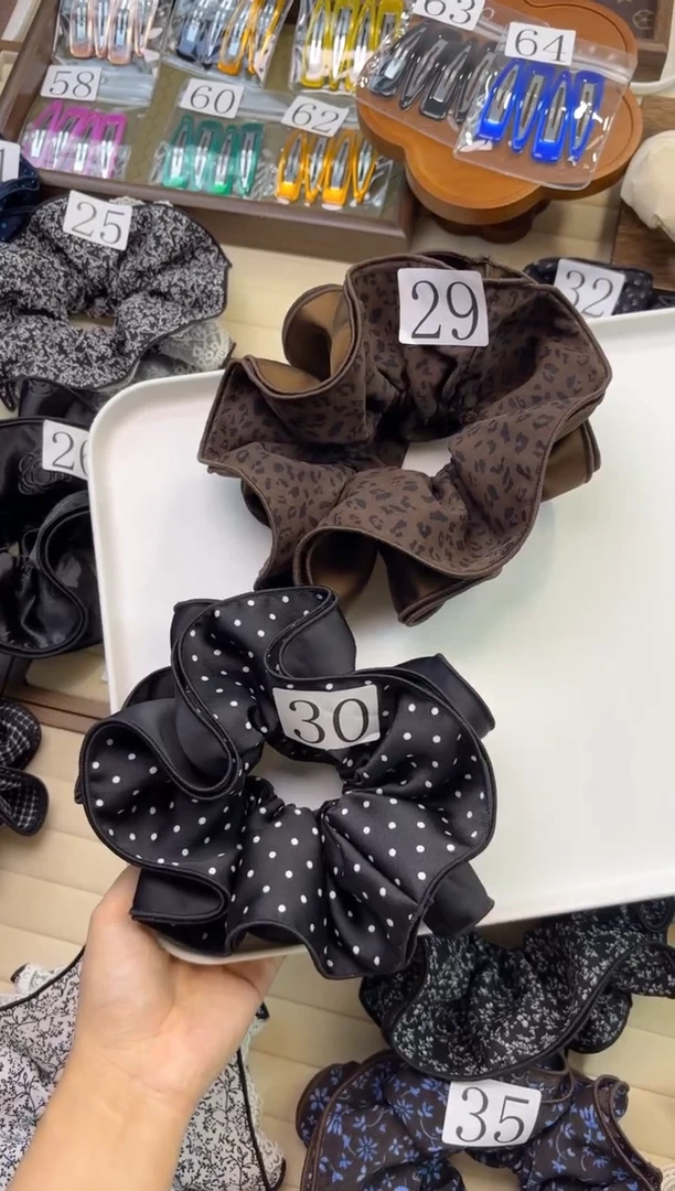 非金属布艺29+30