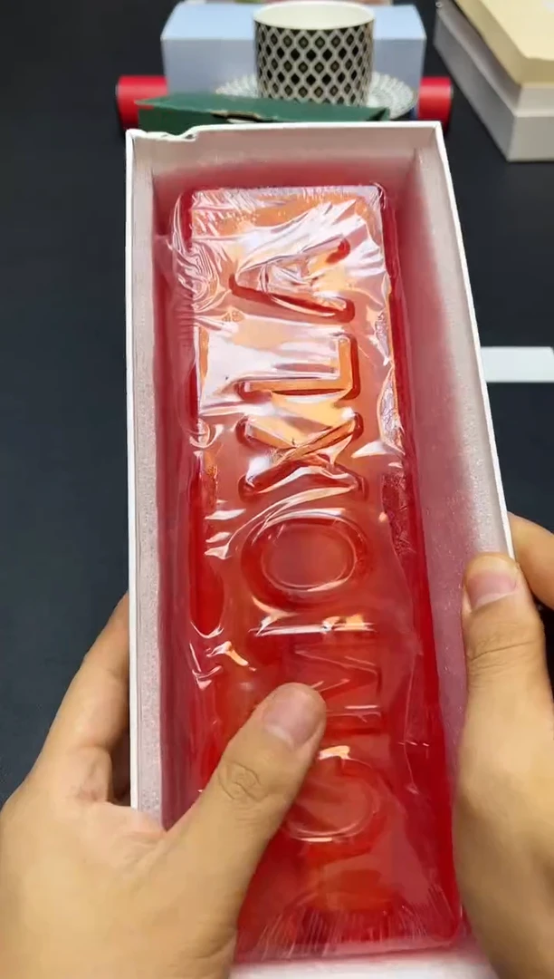 瓷片我又回来了全部漏@@K195