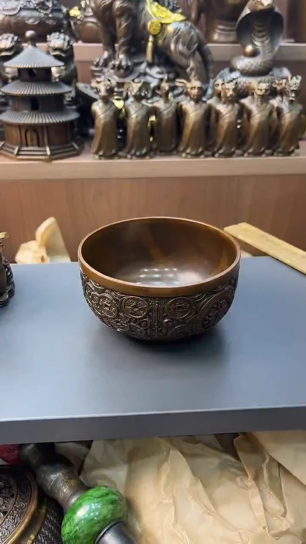 A铜铜铜铜铜铜铜铜铜铜