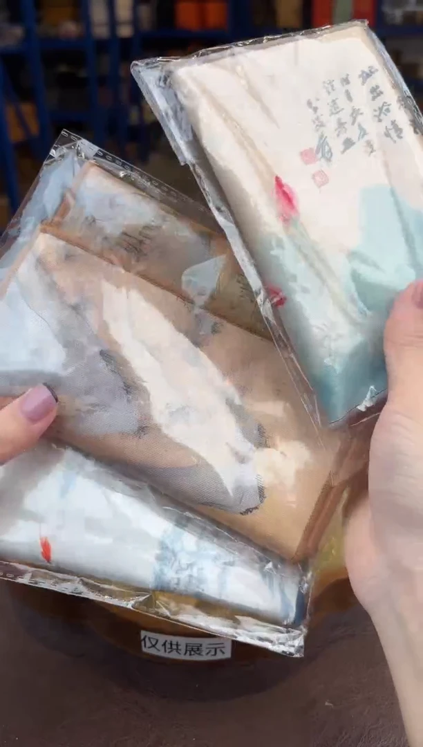 【闪购商品】嘉禾茶空间直播清仓福利1111111