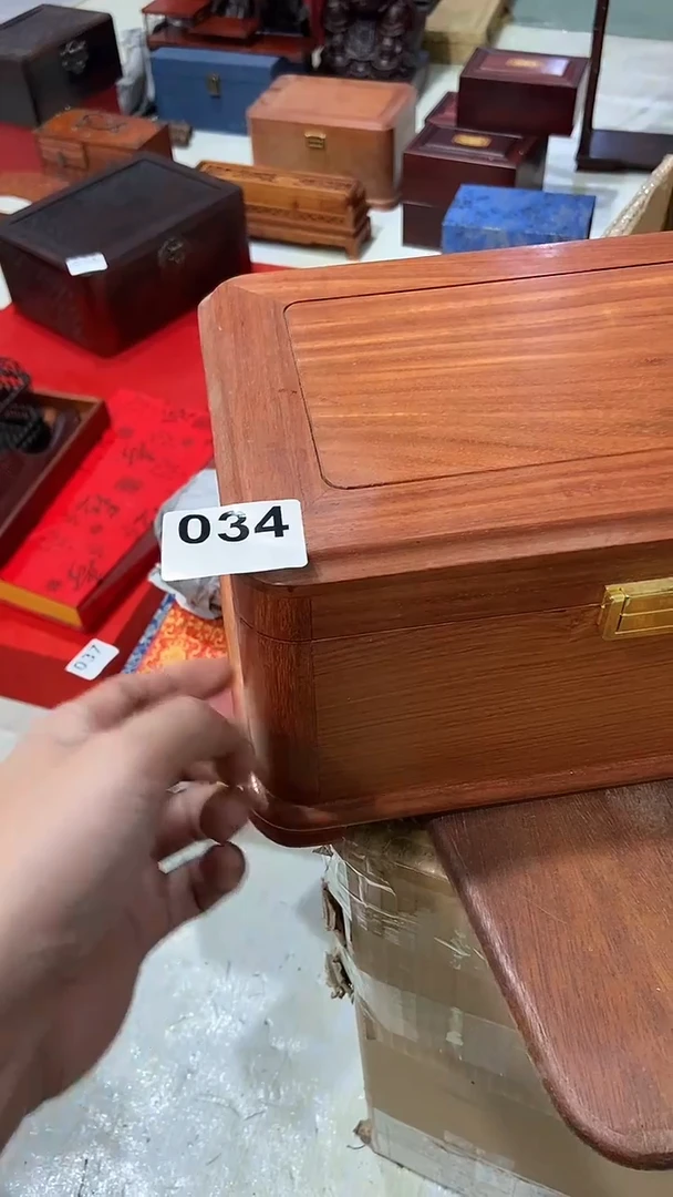 木034