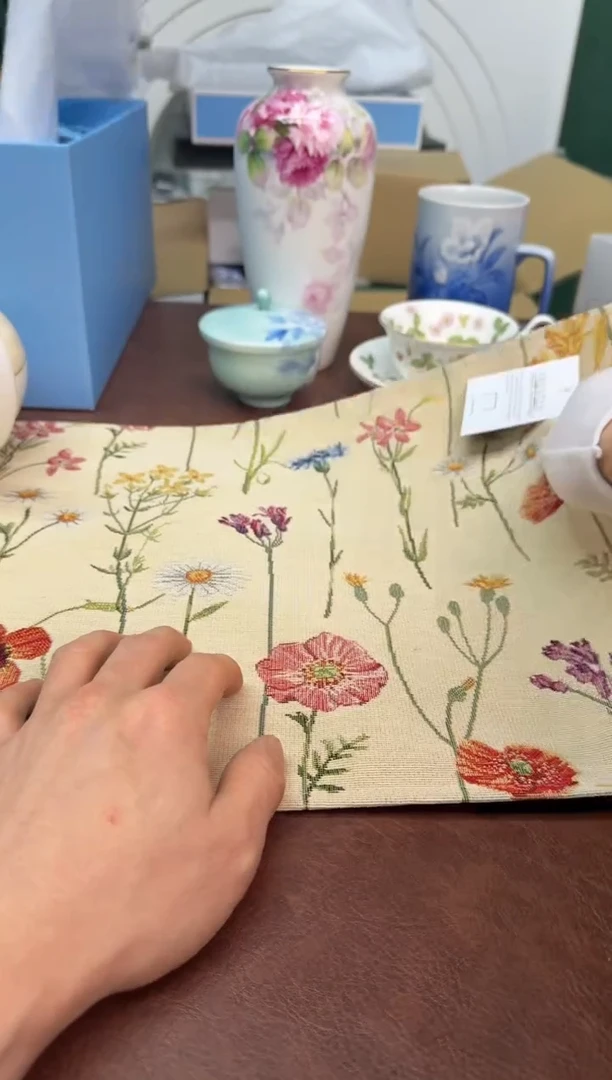 好物严选美物多多d838