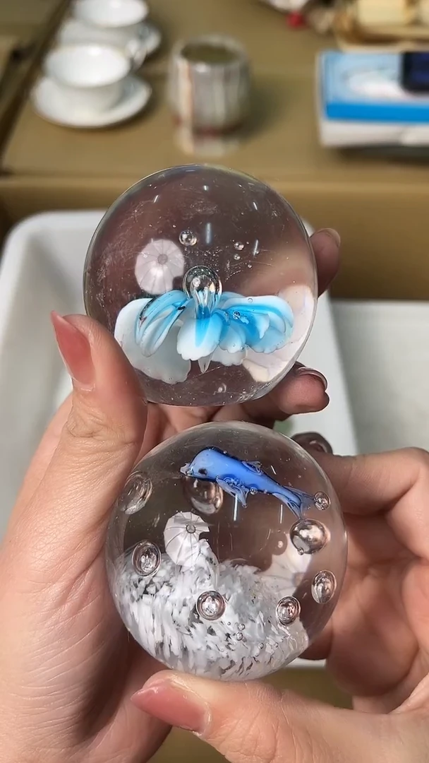 中古杂项默认微瑕，满18包邮