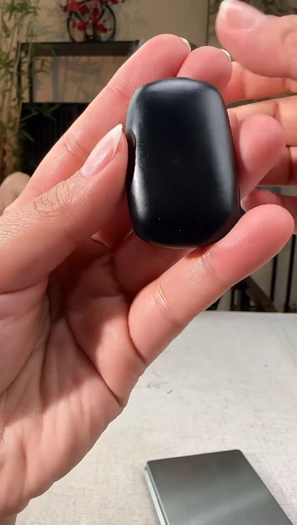 【闪购商品】和田玉颈饰未镶嵌多样性拍一发一23024