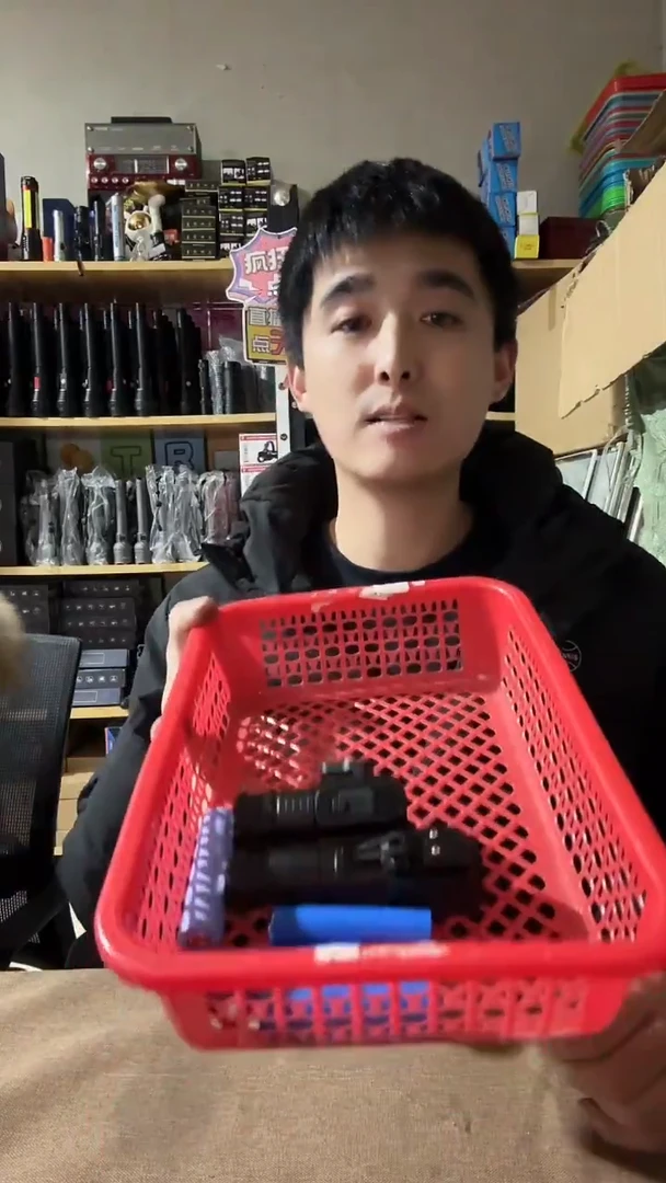 框里东西不管好坏不退不换807