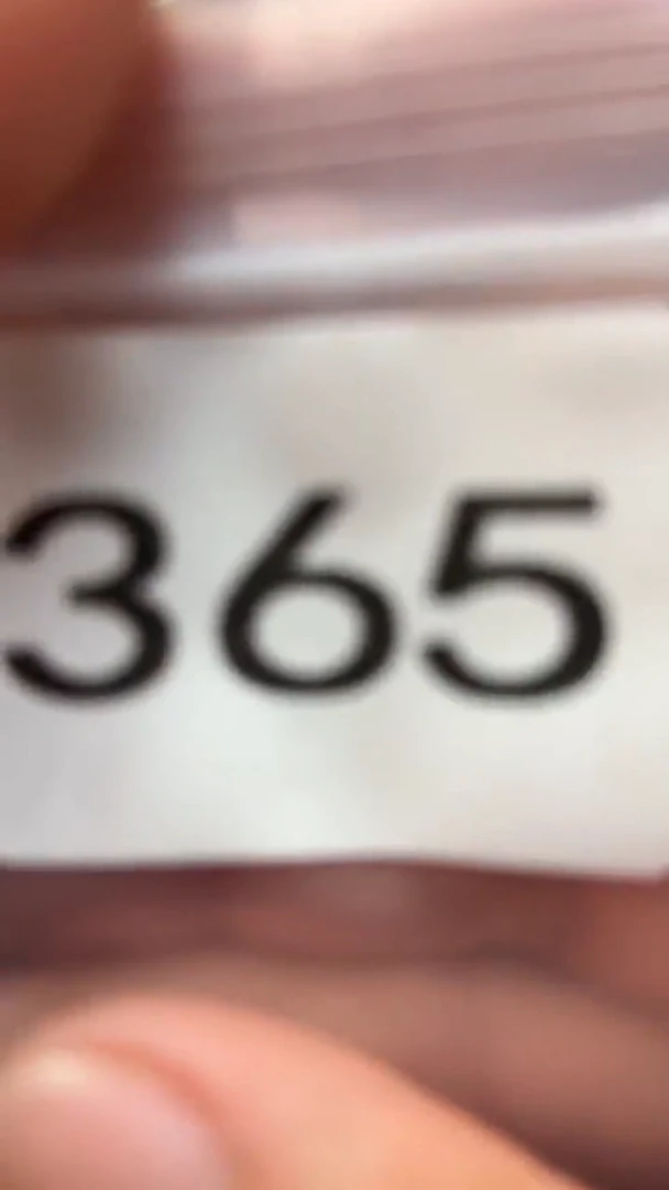 直接去拍  漂亮漂亮漂亮漂亮漂亮