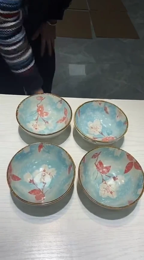 瓷片111111111111@@1