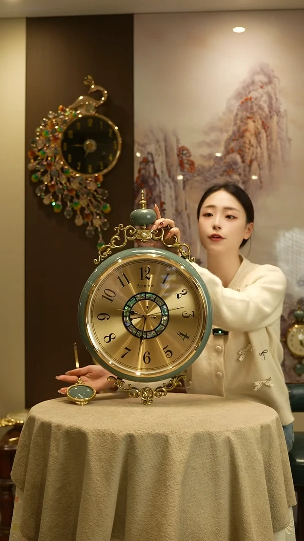 简约团****方00000000000