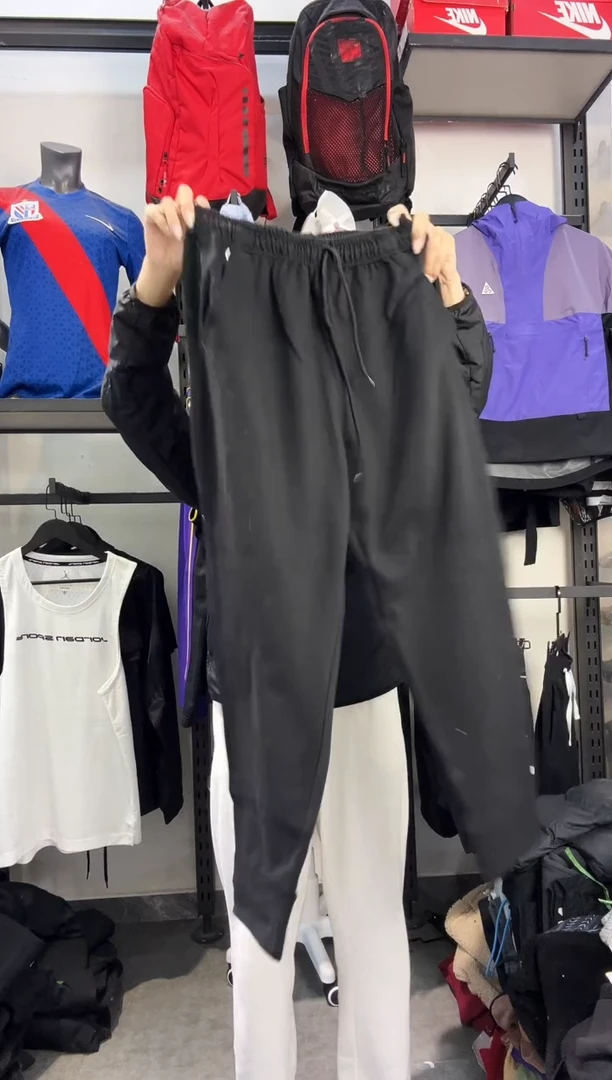 281编码 瑕疵款直播间过款为准 尺码