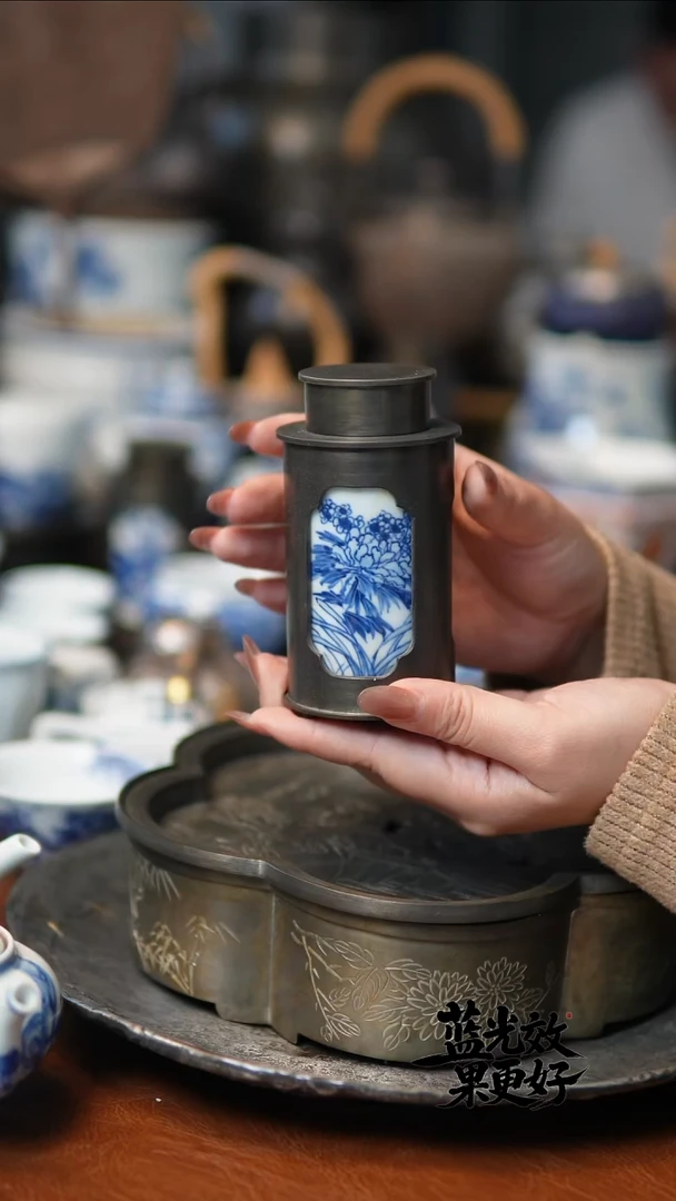 瓷片七七多宝阁七七多宝阁