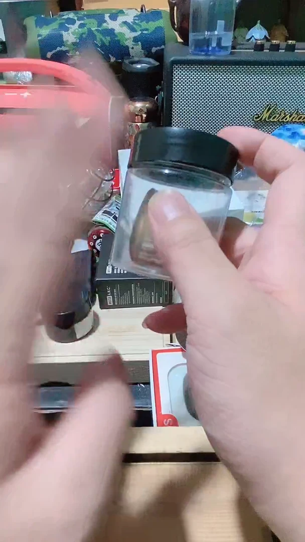 摆件茶文化  工艺美术