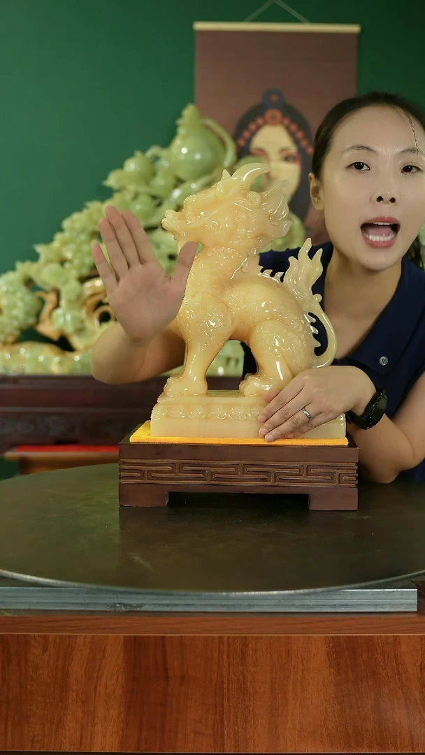 石材989988989898989898