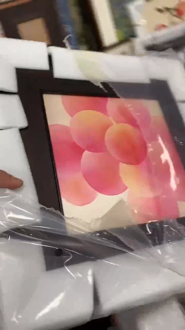 仓库清货 默认瑕疵 完美主义者慎拍
