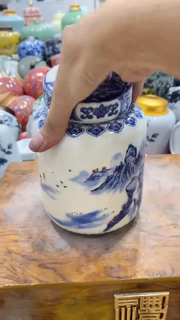 摆件啊啊啊啊啊啊啊啊啊