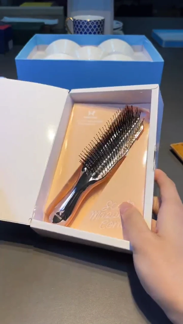 小新全球仓小新全球仓小新全球仓