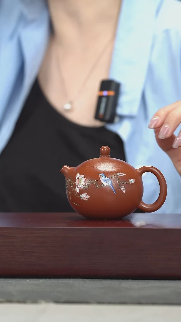 茶壶紫砂紫砂壶紫砂壶