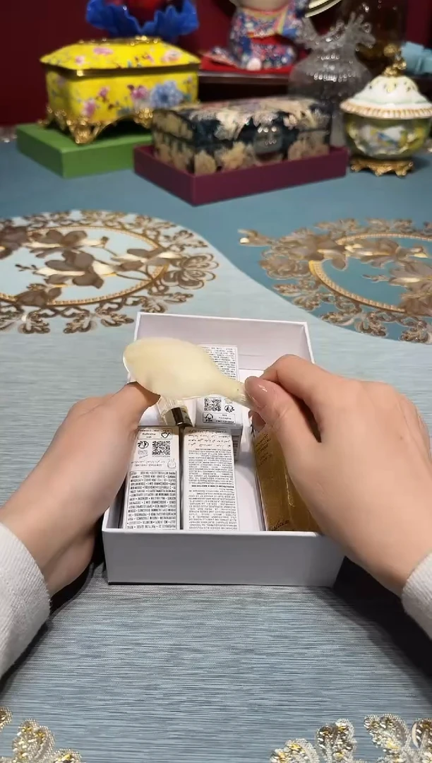 弟杯杯杯杯杯杯杯杯杯杯杯杯