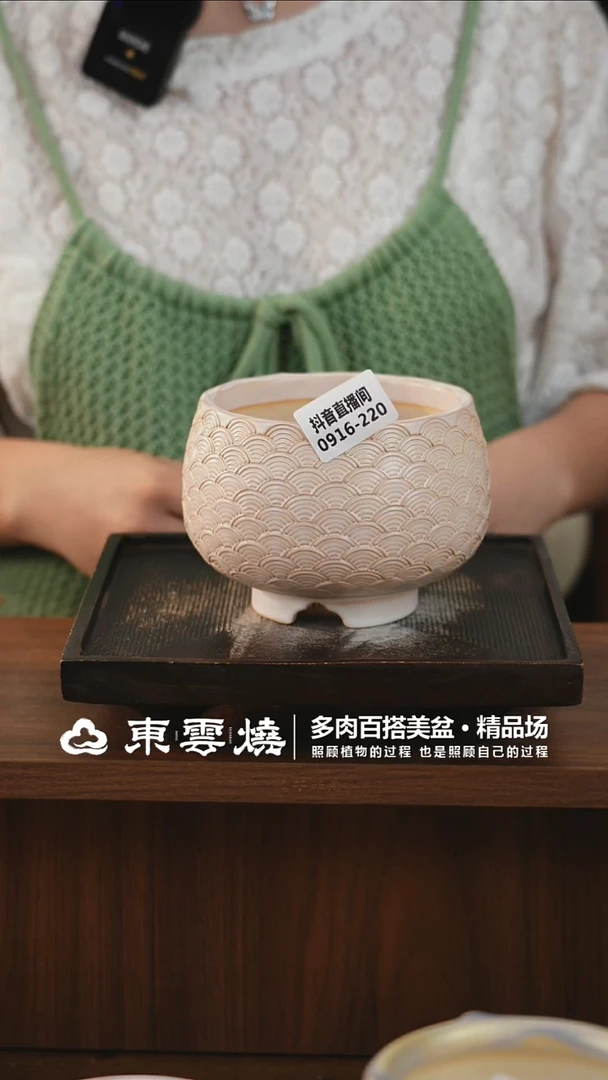 0916-220C小满钵内口11