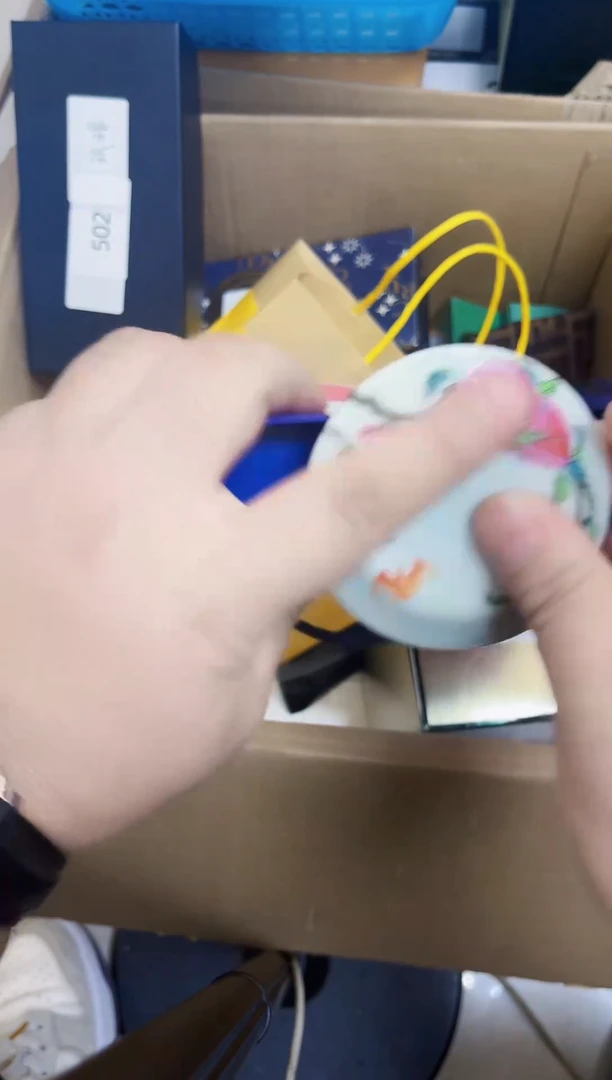 瓷片o101