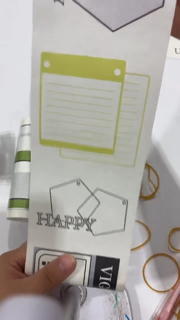 28-43 框4胶带3卷