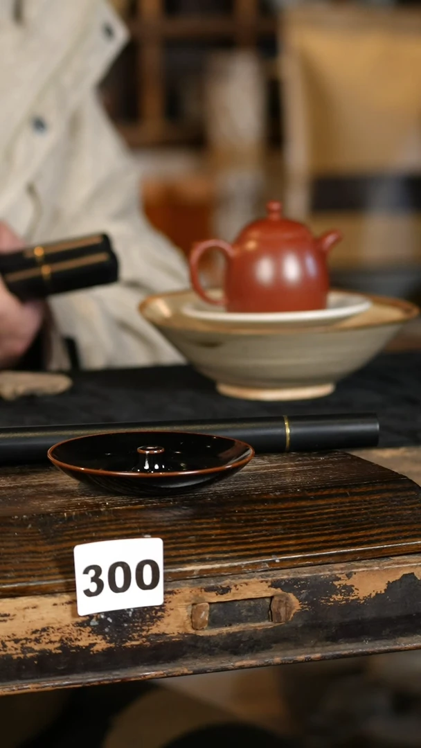 【闪购商品】瓷片你我/标题标题标题标题