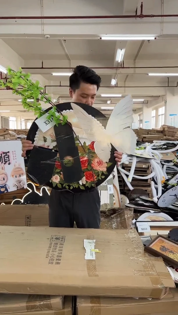 横款孤品果果微瑕闪购X318