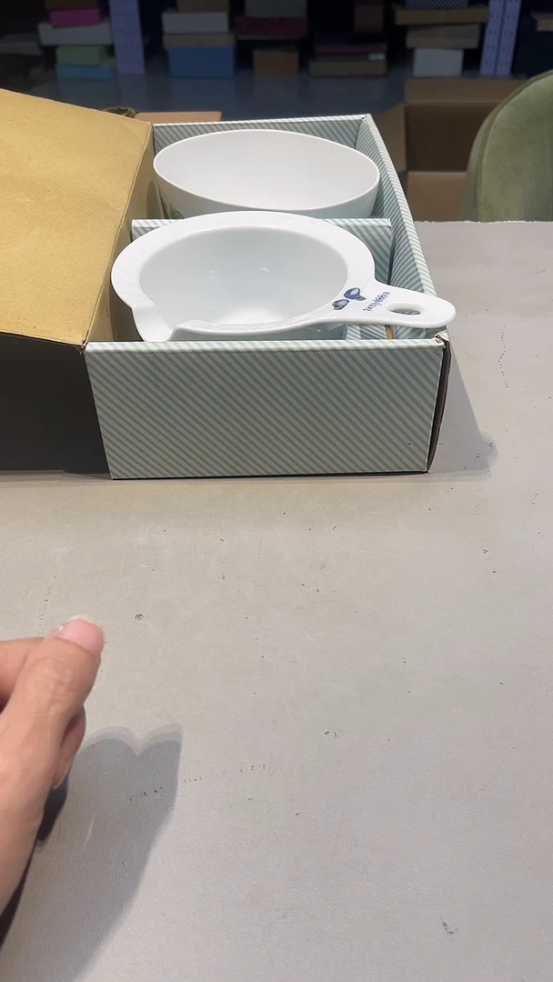 手工艺品琉璃大****?城城工艺品店