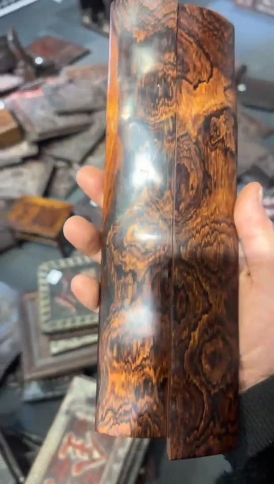 【闪购商品】木D055雕刻板链接以直播间为准