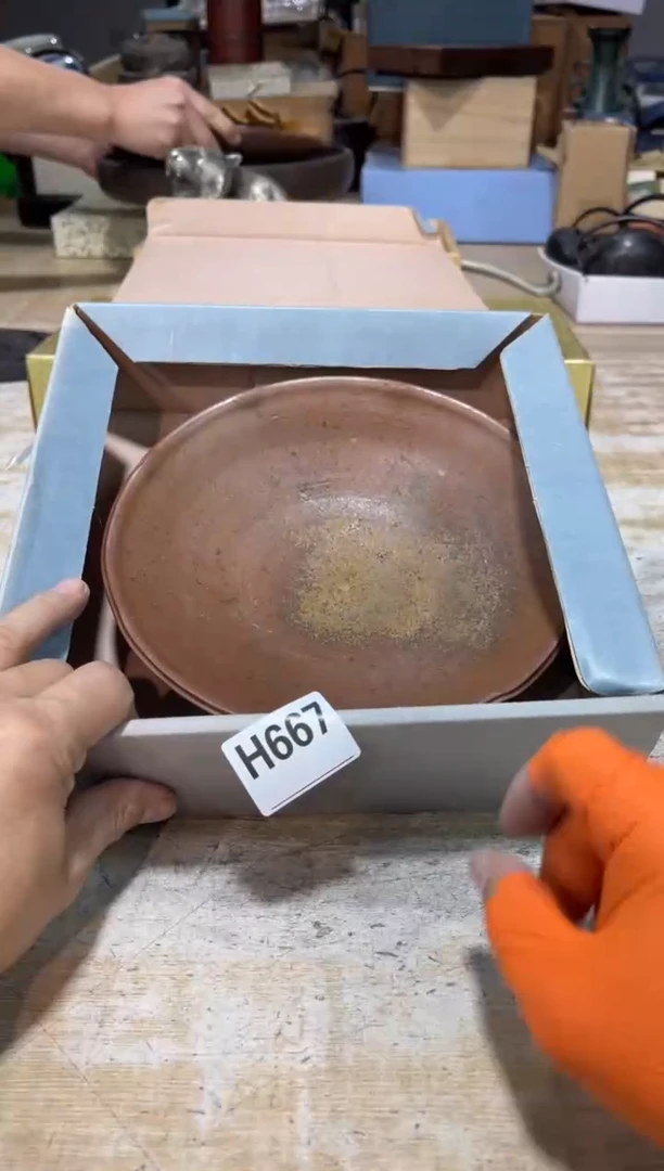 茶壶砚台5215115544顽****3ikjjijuijijinji