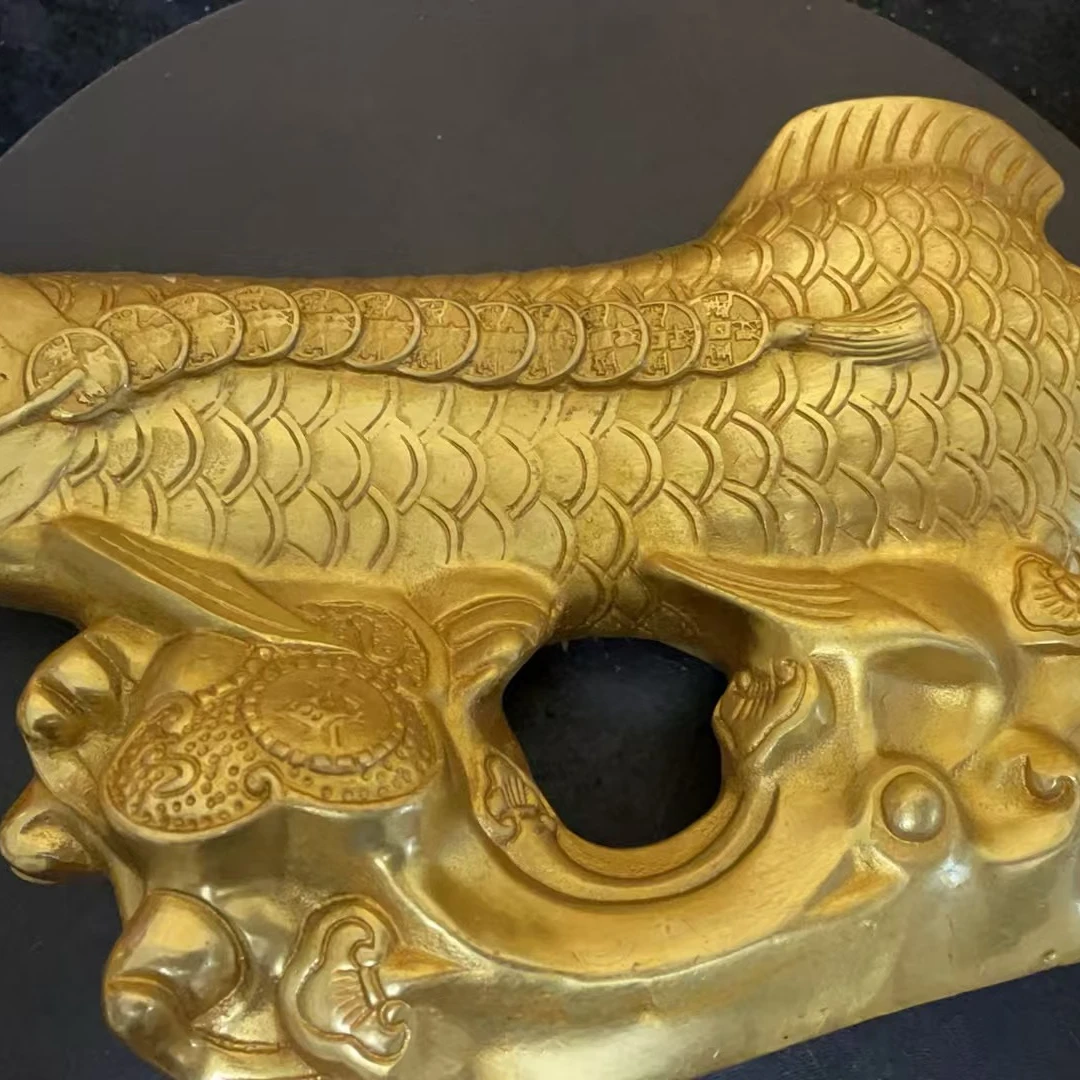 家居摆件，代拍链接