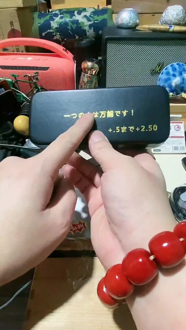 摆件茶文化  工艺美术