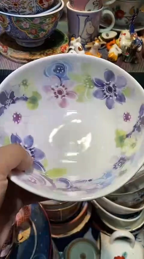 瓷片1111111111111@@1