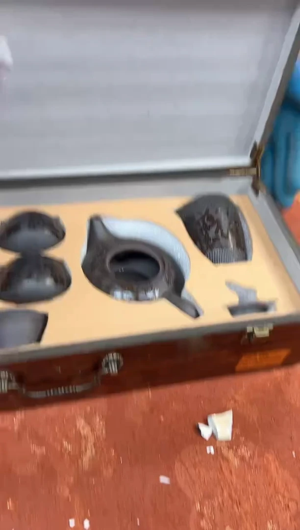 孤品商品链接@@@@@@@@