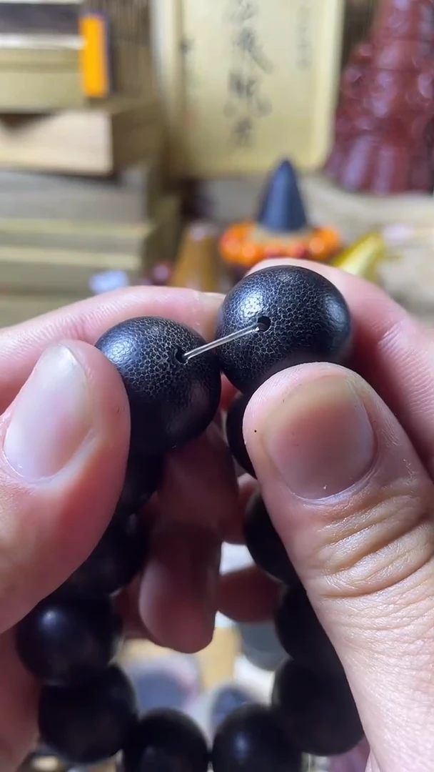 无铁合金手串手串手串手串