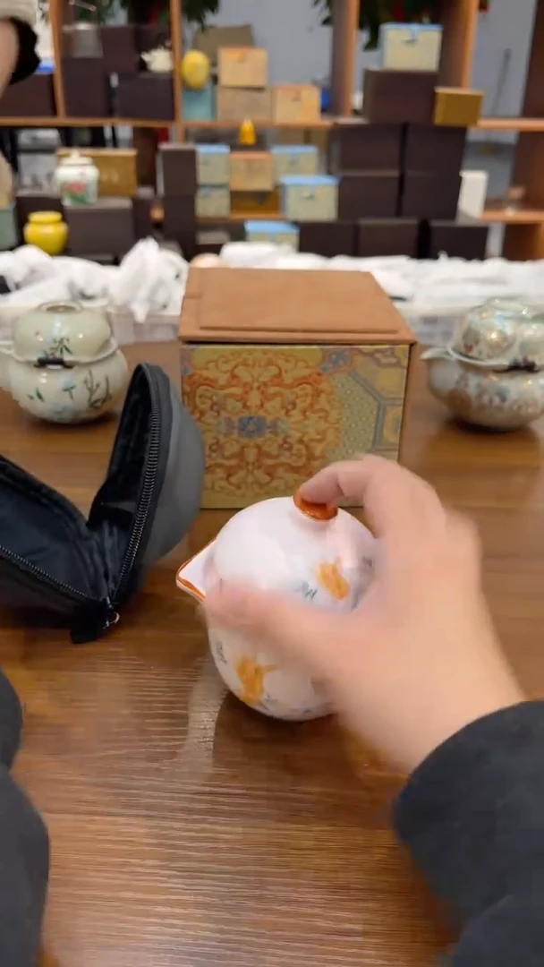 陶瓷茶具通用链接@@@@@@