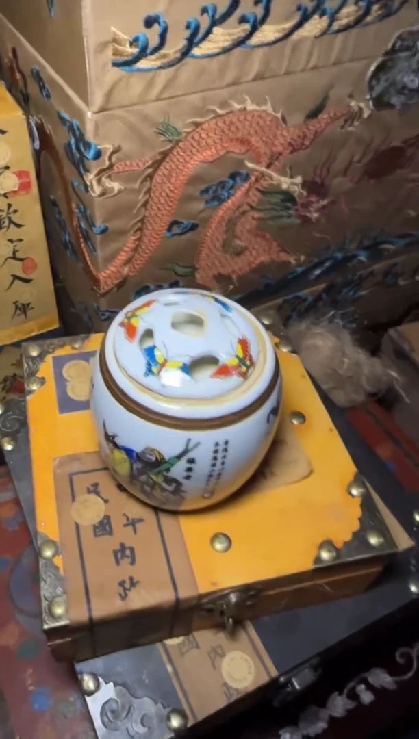 木----------------------福利-------------------