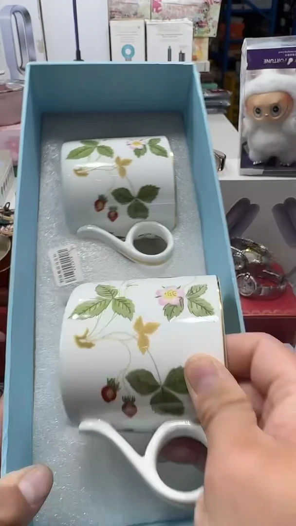 瓷片名品折扣名品折扣名品折扣@@1